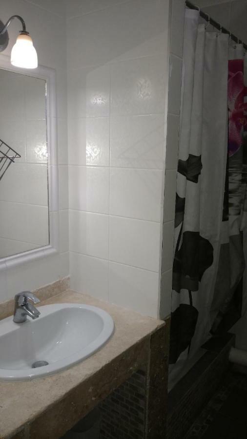 Flat Dijon Down Town Apartman Kültér fotó