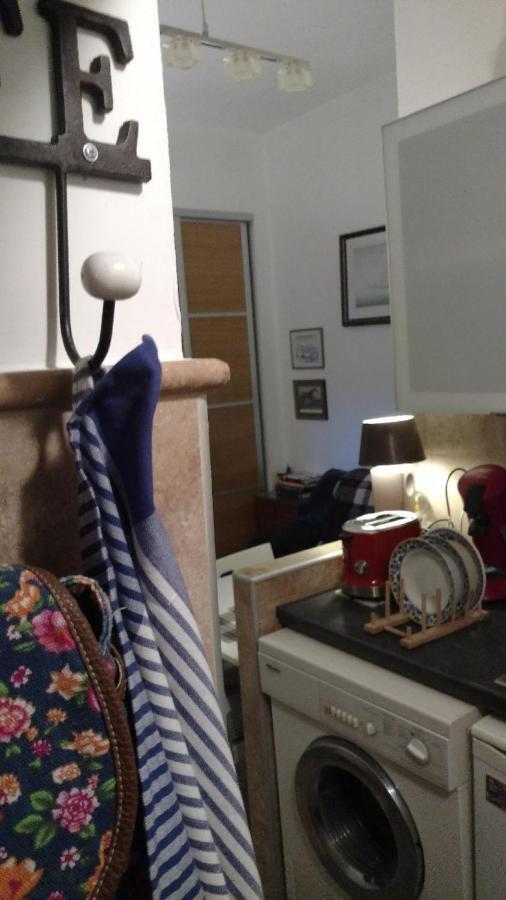 Flat Dijon Down Town Apartman Kültér fotó